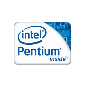 Procesador Intel Pentium G2140